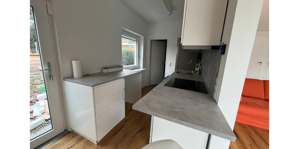 Loft - Studio - Atelier Zeitlarn - 1 Zimmer, 45 m&sup2;, 1.250&euro; | Angebot:24640142