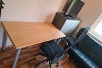 Wohnen auf Zeit Salzgitter Ortschaft Südost - 21 Zimmer, 70 m&sup2;, 399&euro; | Angebot:26214461