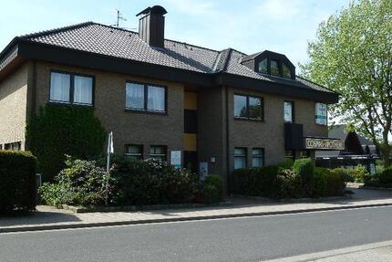 Wohnung Freren - 1 Zimmer, 43 m&sup2;, 335&euro; | Angebot:25715014