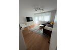 Etagenwohnung Stuttgart Fasanenhof-Ost - 2 Zimmer, 54 m&sup2;, 1.100&euro; | Angebot:26598334