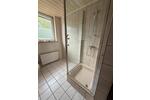 Etagenwohnung Isenbüttel - 1 Zimmer, 64 m&sup2;, 750&euro; | Angebot:26576102