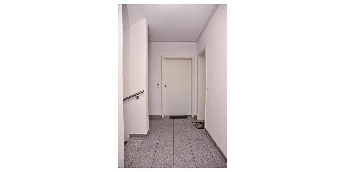 Etagenwohnung Rheine - 2 Zimmer, 50 m&sup2;, 485&euro; | Angebot:26036358