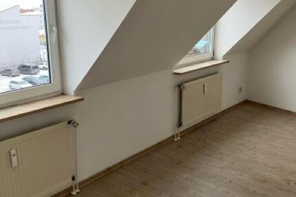 Wohnung Brandenburg an der Havel - 2 Zimmer, 52 m&sup2;, 380&euro; | Angebot:25438571