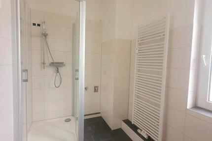 Wohnung Taucha - 3 Zimmer, 68 m&sup2;, 476&euro; | Angebot:25808022