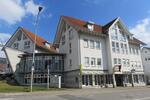 Maisonettenwohnung Spaichingen - 2.5 Zimmer, 80 m&sup2;, 620&euro; | Angebot:25228495
