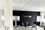 Gewerbeobjekt Aachen Rothe Erde - 700&euro; | Angebot:25872811