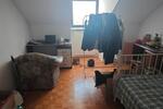 Wohnen auf Zeit Garching bei München - 1 Zimmer, 15 m&sup2;, 783&euro; | Angebot:26061106