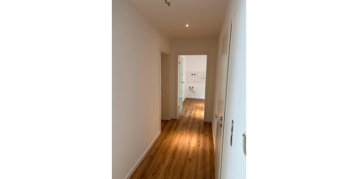 Etagenwohnung Bexbach - 2 Zimmer, 70 m&sup2;, 700&euro; | Angebot:26207376