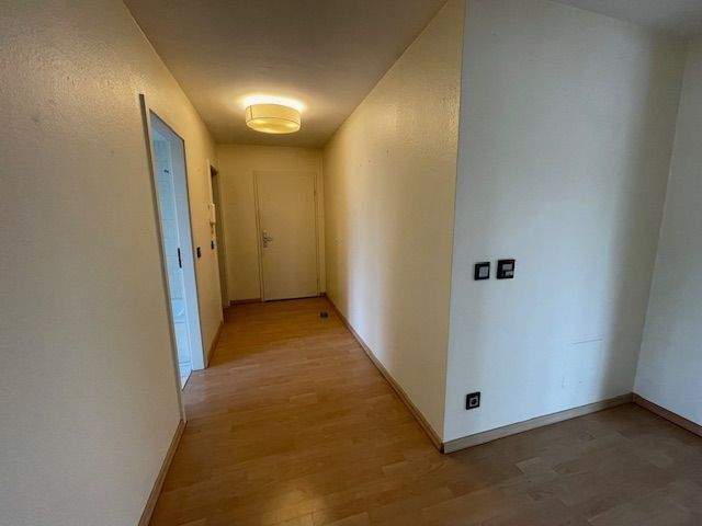 Etagenwohnung Lüneburg Oedeme - 2 Zimmer, 800&euro; | Angebot:25468497