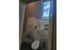 Möbliertes Zimmer in Mädels-2 er WG in Mannheim