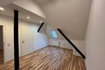 Dachgeschoßwohnung Brunsbüttel - 2 Zimmer, 44 m&sup2;, 440&euro; | Angebot:26131623