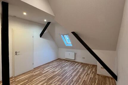 Wohnung Brunsbüttel - 2 Zimmer, 44 m&sup2;, 440&euro; | Angebot:26131623