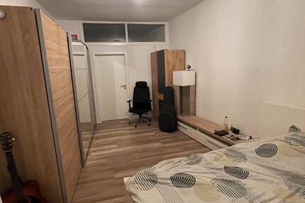 Wohnung Blomberg - 1 Zimmer, 30 m&sup2;, 220&euro; | Angebot:25180549