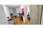Etagenwohnung Landau an der Isar - 1.5 Zimmer, 33 m&sup2;, 600&euro; | Angebot:26662925
