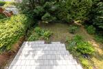 Reihenhaus Vaterstetten Baldham - 5 Zimmer, 164 m&sup2;, 2.450&euro; | Angebot:26052534
