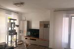 Etagenwohnung Edewecht - 3 Zimmer, 84 m&sup2;, 1.100&euro; | Angebot:26587331