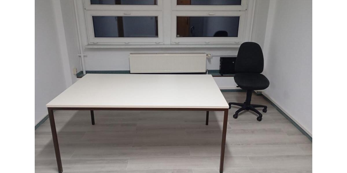Gewerbeobjekt Ahlen - 5&euro; | Angebot:26142825