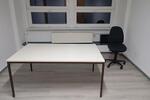 Gewerbeobjekt Ahlen - 5&euro; | Angebot:26142825