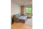 Erdgeschoßwohnung Willingen (Upland) - 1 Zimmer, 33 m&sup2;, 430&euro; | Angebot:26624514