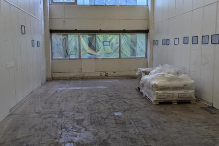 Gewerbeobjekt Sankt Ingbert - 950&euro; | Angebot:24541293