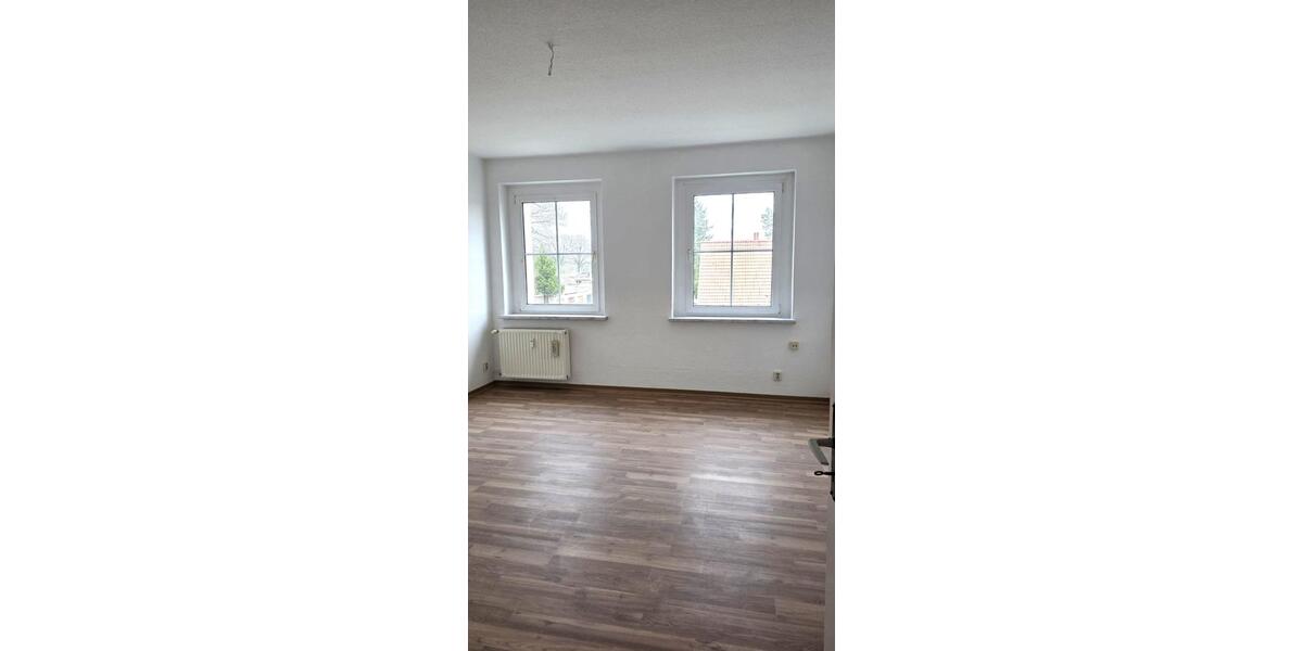 Etagenwohnung Ueckermünde - 3 Zimmer, 64 m&sup2;, 610&euro; | Angebot:25235679