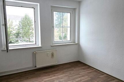 Wohnung Ueckermünde - 3 Zimmer, 64 m&sup2;, 545&euro; | Angebot:25235679