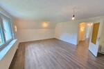 Etagenwohnung Hilchenbach - 3 Zimmer, 87 m&sup2;, 690&euro; | Angebot:26648915