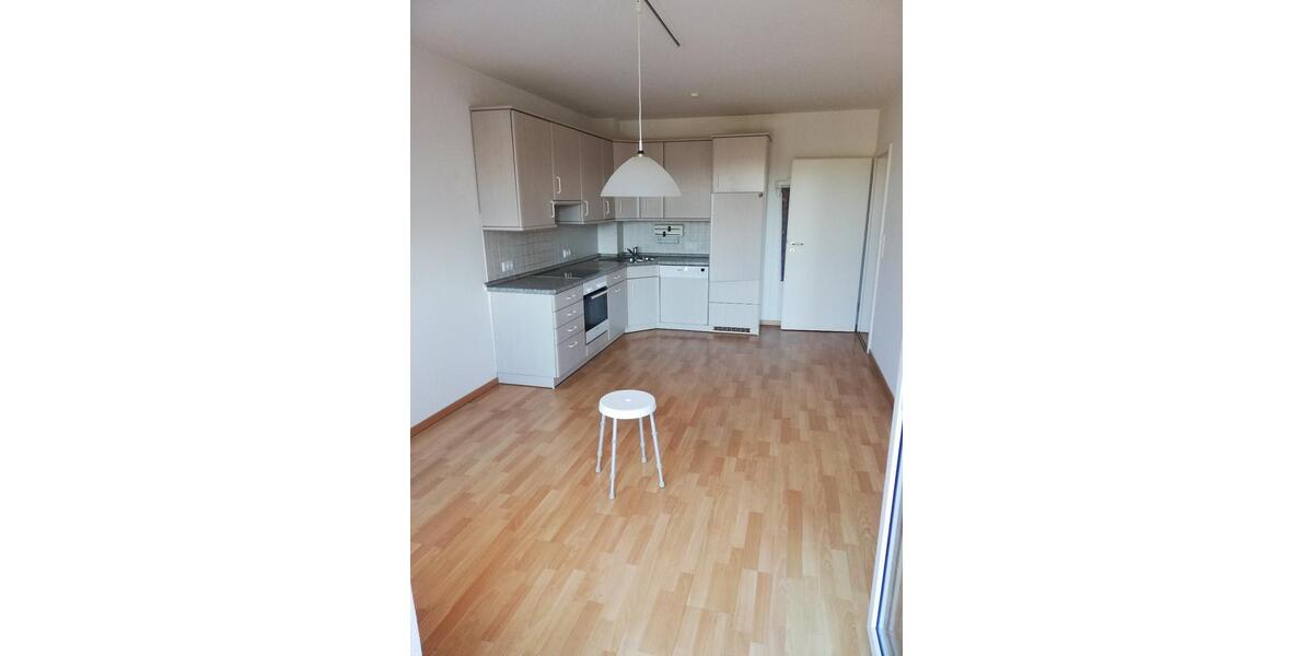 Etagenwohnung Zeven - 4 Zimmer, 122 m&sup2;, 1.220&euro; | Angebot:26033612