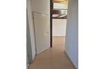 Dachgeschoßwohnung Wittenberge - 2 Zimmer, 55 m&sup2;, 440&euro; | Angebot:26442535