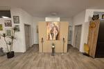 Gewerbeobjekt Rangsdorf - 3.650&euro; | Angebot:18824709