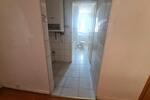 Etagenwohnung Gelsenkirchen Gelsenkirchen-Mitte - 2 Zimmer, 64 m&sup2;, 460&euro; | Angebot:26163232