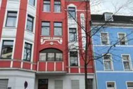 Wohnung zum Mieten in Wuppertal 455 € 70 m²