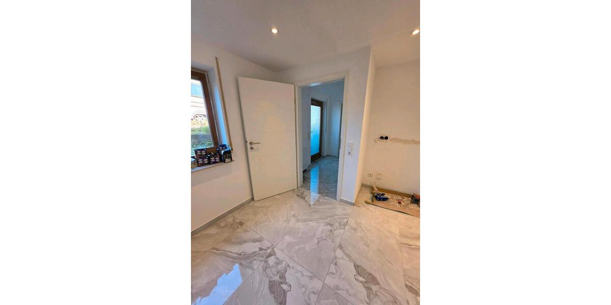 Etagenwohnung Wildberg - 2 Zimmer, 40 m&sup2;, 700&euro; | Angebot:26690174