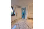 Etagenwohnung Wildberg - 2 Zimmer, 40 m&sup2;, 700&euro; | Angebot:26690174