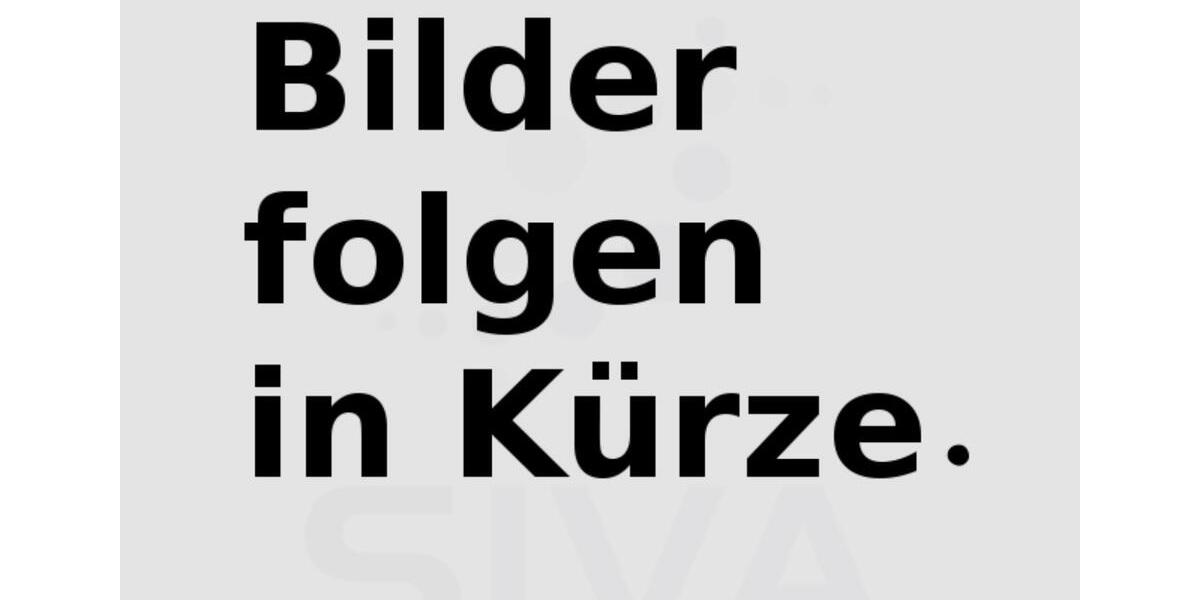 Erdgeschoßwohnung Hameln Kernstadt - 4 Zimmer, 100 m&sup2;, 880&euro; | Angebot:25237608