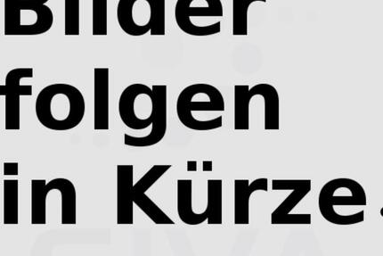 Wohnung Hameln Kernstadt - 4 Zimmer, 100 m&sup2;, 880&euro; | Angebot:25237608