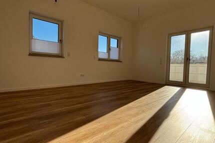 - MODERN & NEUWERTIG - IHRE 3-ZIMMER-WOHNUNG IN TIEFENBACH 3 zimmer