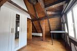 Maisonettenwohnung Schwäbisch Gmünd - 6 Zimmer, 125 m&sup2;, 1.250&euro; | Angebot:26611834