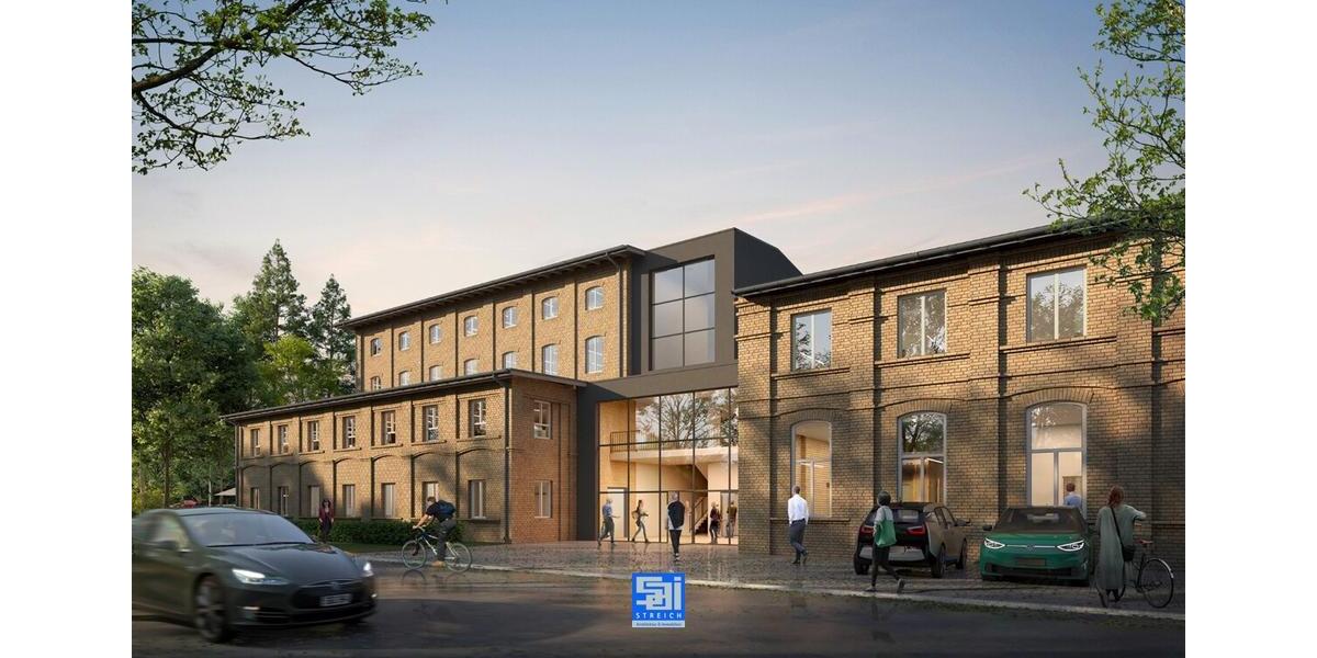 Gewerbeobjekt Gütersloh Avenwedde - 2.125&euro; | Angebot:22630576