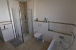 Wohnen auf Zeit Buxheim - 1 Zimmer, 26 m&sup2;, 750&euro; | Angebot:26324969