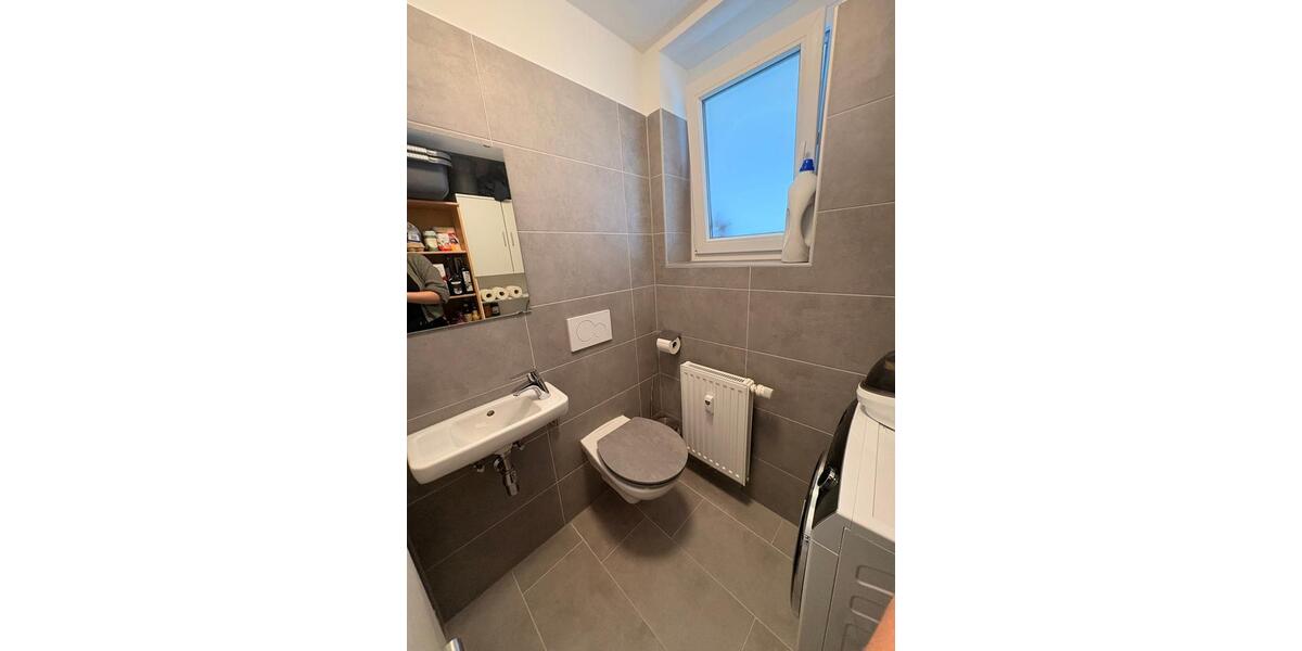 Etagenwohnung Waldkirchen - 3 Zimmer, 74 m&sup2;, 700&euro; | Angebot:24783171