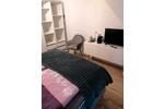 Wohnen auf Zeit Köln Mülheim - 1 Zimmer, 20 m&sup2;, 70&euro; | Angebot:26699126