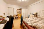 Etagenwohnung Jülich - 4 Zimmer, 25 m&sup2;, 450&euro; | Angebot:26384303