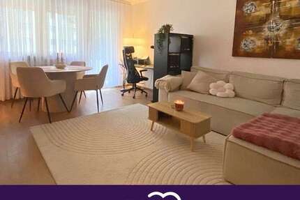Wohnung Aachen / Brand Brand - 2 Zimmer, 53 m&sup2;, 535&euro; | Angebot:27450618