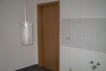 Etagenwohnung Backnang - 1 Zimmer, 37 m&sup2;, 500&euro; | Angebot:26020878