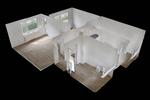 Etagenwohnung Bad Bramstedt - 2 Zimmer, 59 m&sup2;, 619&euro; | Angebot:26674778
