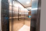 Erdgeschoßwohnung Radeburg - 4 Zimmer, 128 m&sup2;, 1.792&euro; | Angebot:23871762