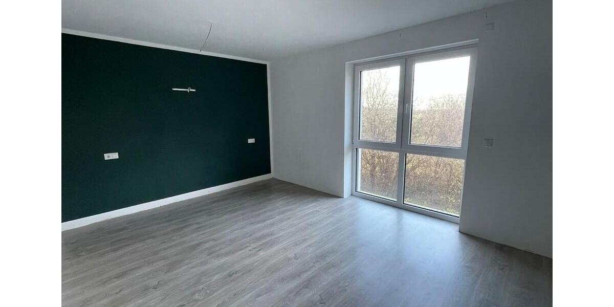 Etagenwohnung Radeburg - 4 Zimmer, 128 m&sup2;, 1.792&euro; | Angebot:23871762