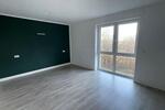 Etagenwohnung Radeburg - 4 Zimmer, 128 m&sup2;, 1.792&euro; | Angebot:23871762