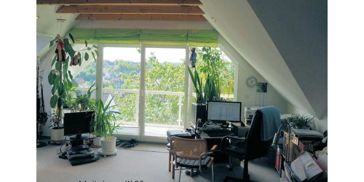 Mehrfamilienhaus, Wohnhaus Lüdenscheid Augustenthal - 5 Zimmer, 197 m&sup2;, 1.655&euro; | Angebot:26464420